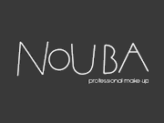 Nouba logo