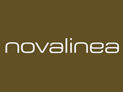 Novalinea logo