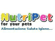 Visita lo shopping online di Nutripet