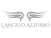 Angelo Azzurro logo