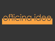 Officina Idee logo