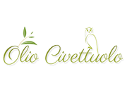 Olio Civettuolo logo