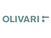 Olivari B. logo