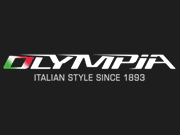 Cicli Olympia logo