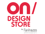 On Design Store logo