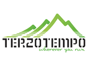 Terzo Tempo Running logo