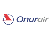 Visita lo shopping online di Onur Air