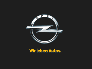 Visita lo shopping online di Opel