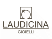 Laudicina Gioielli logo