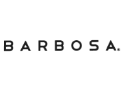Barbosa logo