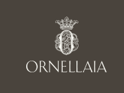Visita lo shopping online di Ornellaia vini