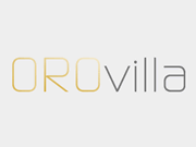 OROvilla logo