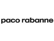 PACO RABANNE logo