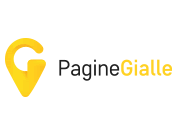 PagineGialle logo