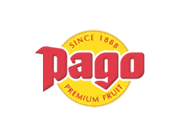 Visita lo shopping online di Pago