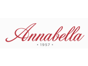 Visita lo shopping online di Annabella