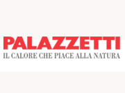 Palazzetti logo