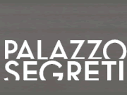Hotel Palazzo Segreti logo