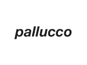 PALLUCCO logo