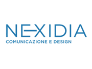 Nexidia logo