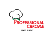 Professional Chrome codice sconto