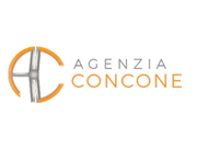 Agenzia Concone logo