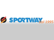 Sportway shop