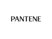 Visita lo shopping online di Pantene
