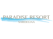 Paradise Resort San Teodoro logo