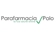 Parafarmacia Polo logo