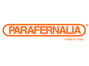 PARAFERNALIA logo