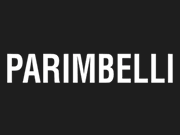Parimbelli logo