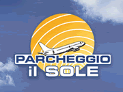 Parcheggio il SOLE logo