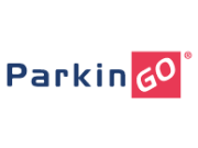 ParkinGO logo