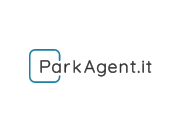 ParkAgent logo
