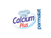 Latte Calcium Plus codice sconto