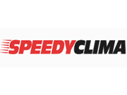 Speedy Clima logo