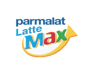 Latte Max di Parmalat