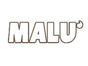 Malù logo