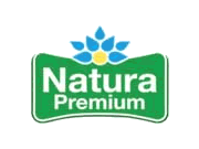 Latte Natura Premium logo