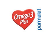 Latte Omega3 logo