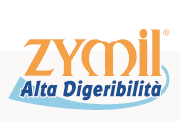Visita lo shopping online di Zymil