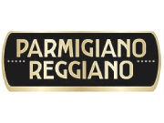 Parmigiano Reggiano codice sconto