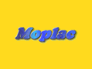 Moplac logo