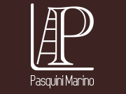 Pasquini Marino logo