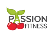 Passion Fitness Roma