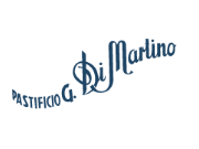 Pasta Di Martino logo