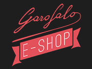 Visita lo shopping online di Garofalo