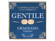 Pastificio Gentile logo
