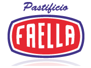 Pastificio Faella logo